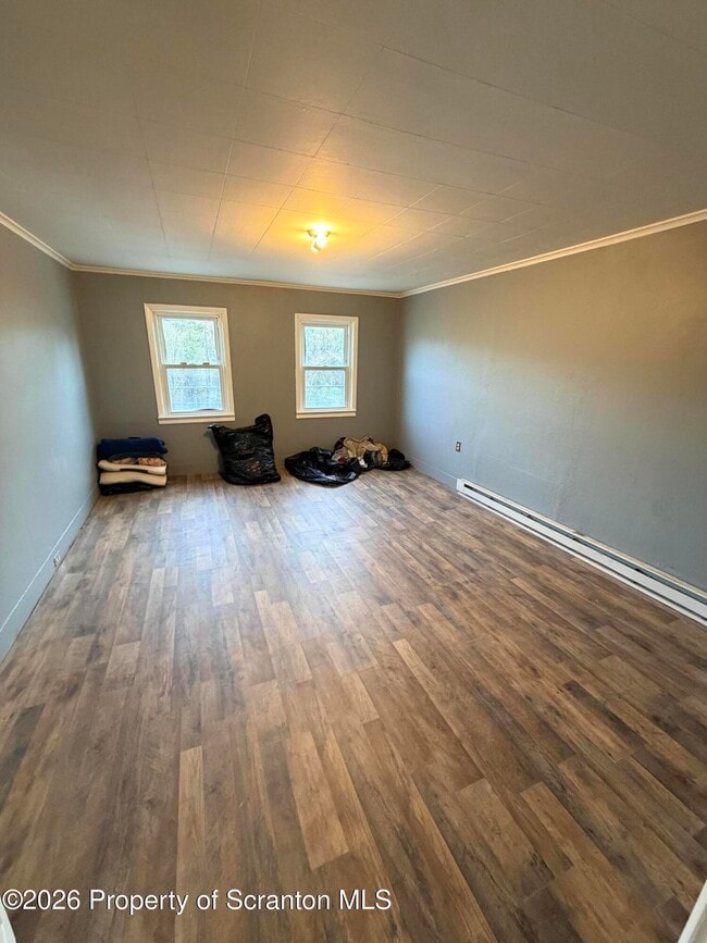 Building Photo - 3122 S Main St