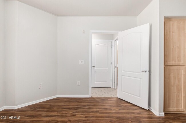Building Photo - 11640 N Tatum Blvd