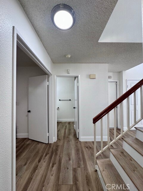 Building Photo - 41701 Riesling Ct