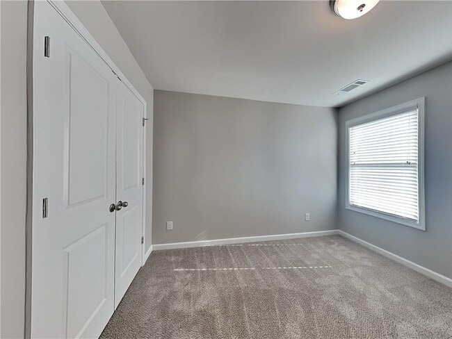 Building Photo - 3990 Bella View Ln