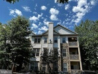 Building Photo - 5958 Founders Hill Dr