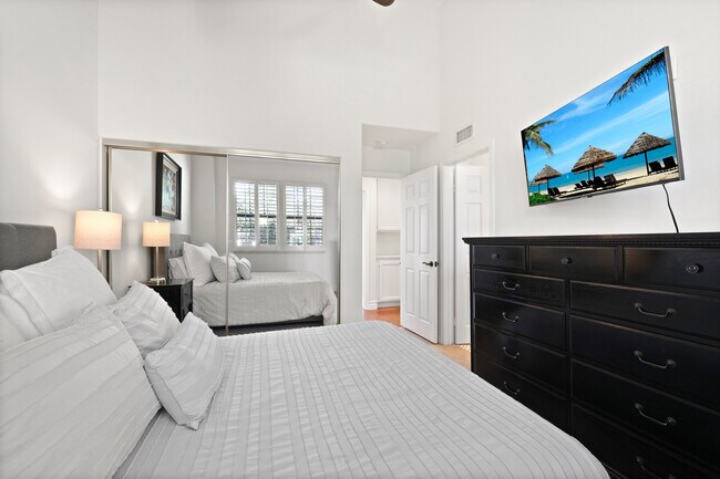 Building Photo - 83 Ocean Vista