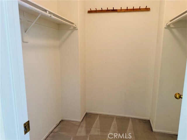 Building Photo - 25619 Prospect Ave