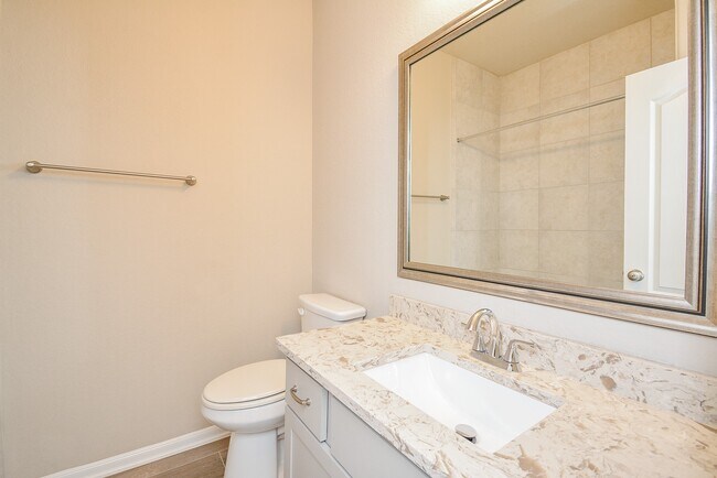 Building Photo - 24134 Leonforte Dr