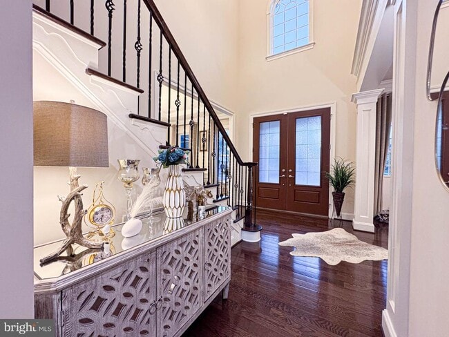 Building Photo - 41523 Cross Canter Dr