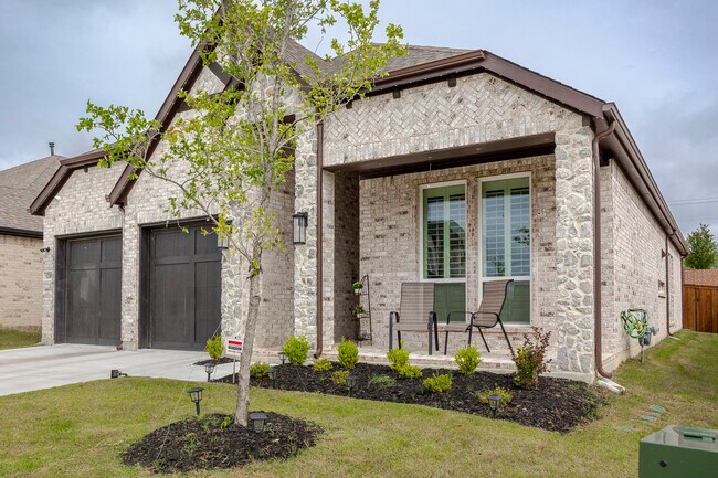 Building Photo - 6248 Mulberry Creek Ln