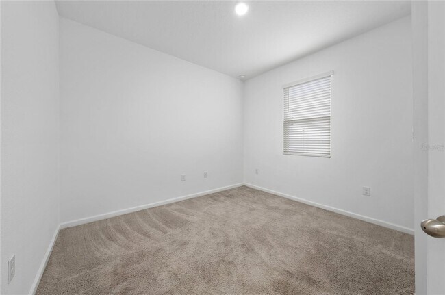 Building Photo - 1133 Mattie Pointe Blvd