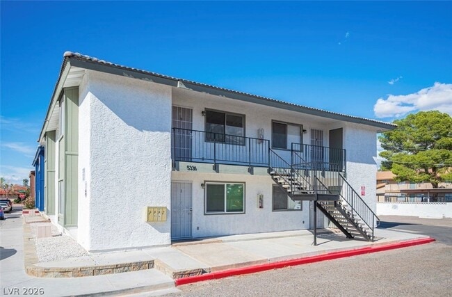 Building Photo - 5336 Mancos Ct