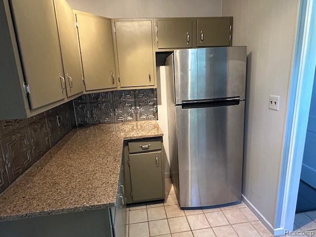 Building Photo - 809 N Dorchester Ave