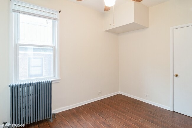 Building Photo - 1342 Circle Ave