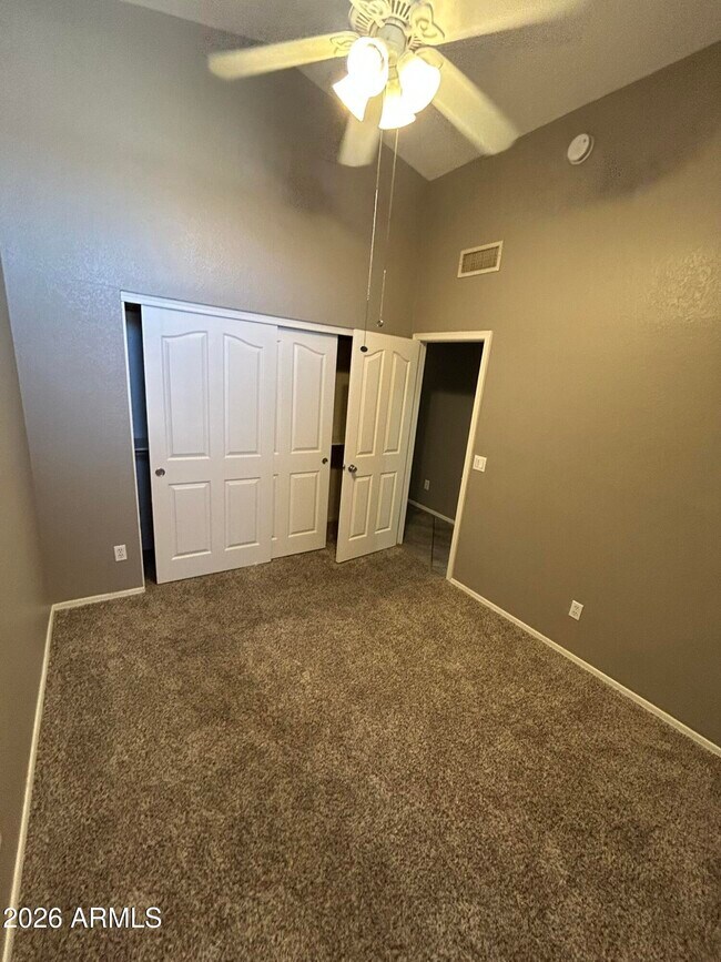 Building Photo - 1453 E Sierra Madre Ave