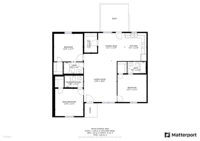 Building Photo - 385 Deerpark Drive