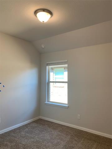Building Photo - 1608 Cherington Ln