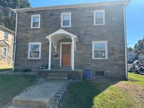 Building Photo - 1512 Jefferson Ave