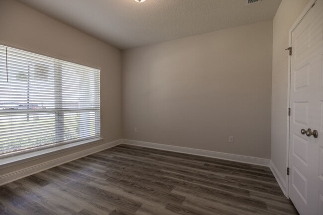 Building Photo - 4-bedroom, 2-bath home in the sought-after...