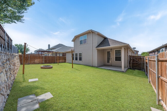 Building Photo - 14708 Little Anne Dr