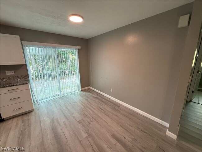 Building Photo - 11352 Pendleton St