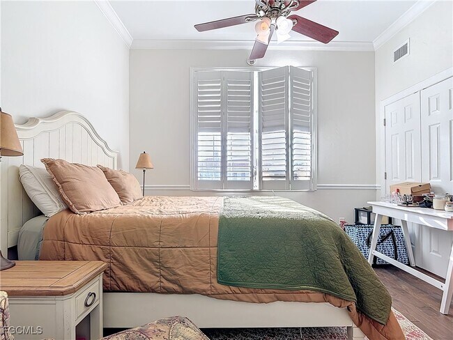 Building Photo - 17539 Boat Club Dr