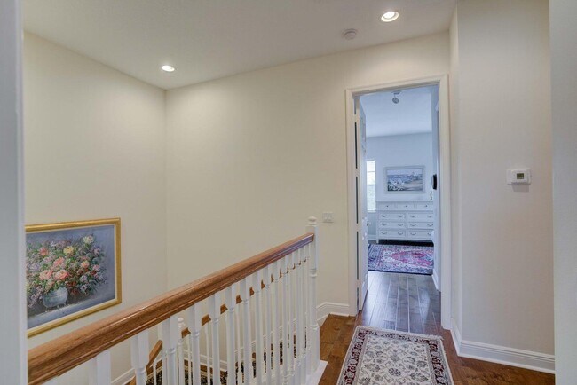 Building Photo - 12759 SE Old Cypress Dr