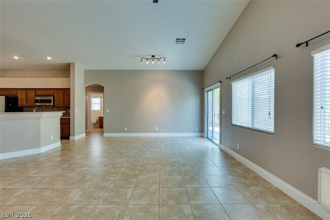 Building Photo - 82 Rattlesnake Grass Ct
