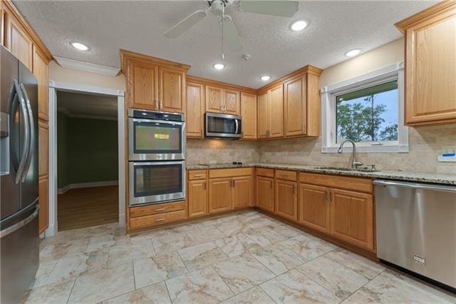 Building Photo - 601 Rue Cannes