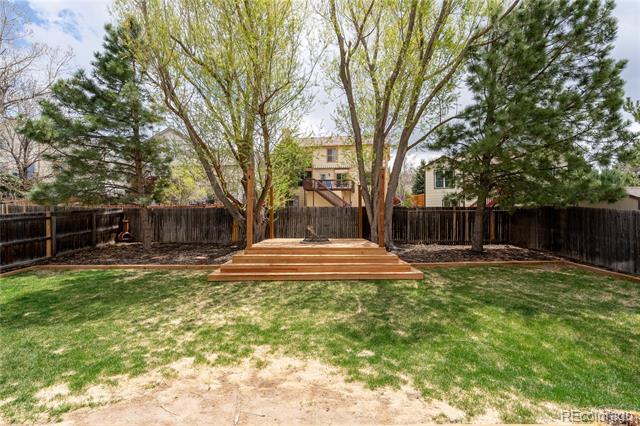 Building Photo - 6431 Gemfield Dr