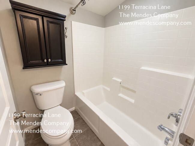 Building Photo - 1199 Terracina Ln