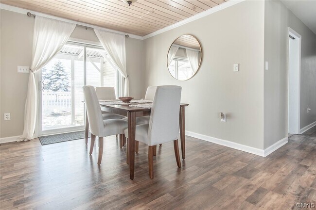 Building Photo - 26537 NY-283