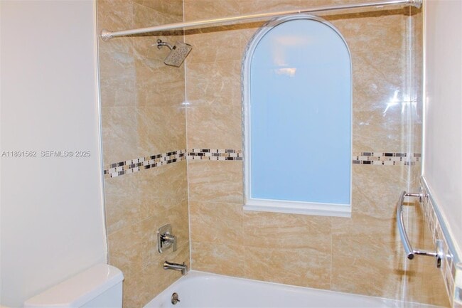 Building Photo - 11151 Minneapolis Dr