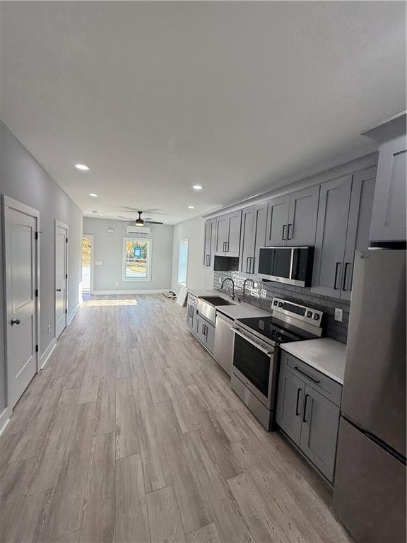 Building Photo - 473 Red Rider Rd