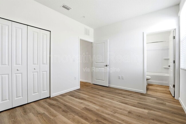 Building Photo - 3085 Soldier City Wy