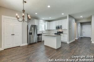 Building Photo - 27330 Lasso Bend