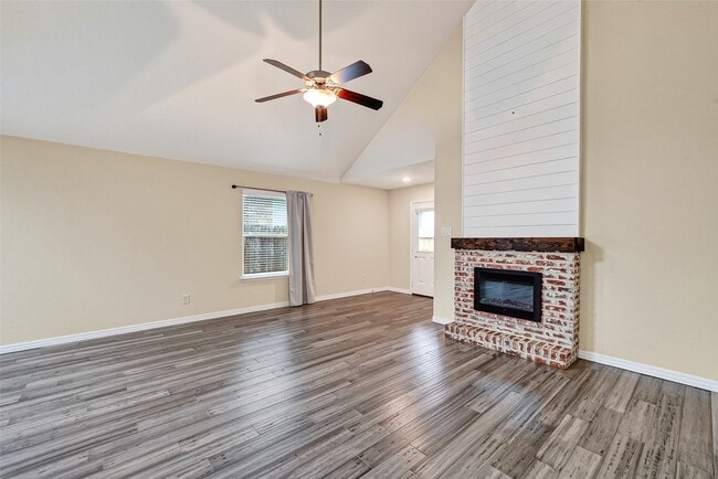 Building Photo - 4631 Stolz Trail
