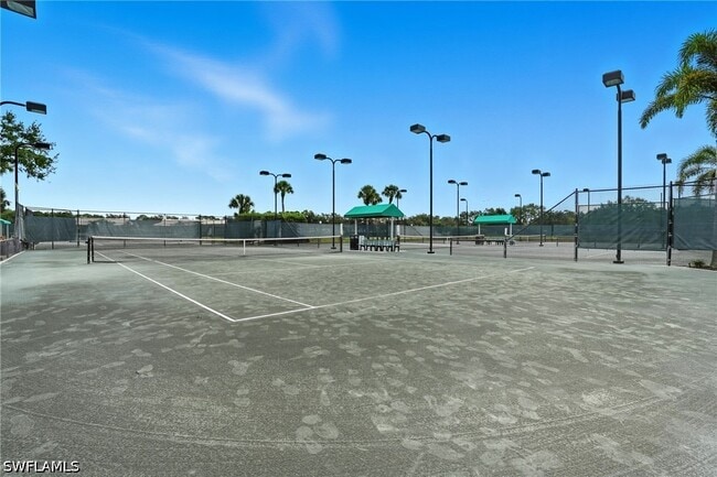 Building Photo - 13641 Worthington Way