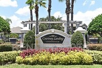 Building Photo - 6530 Swissco Dr