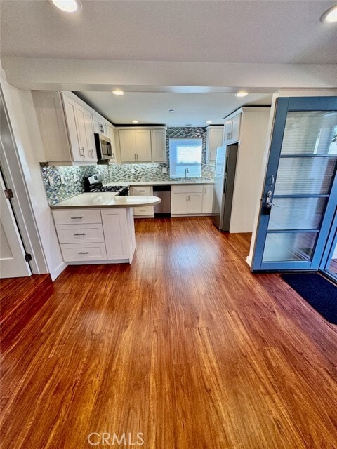 Building Photo - 270 Pearl St