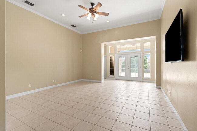 Building Photo - 3022 Edgar Allen Poe Dr