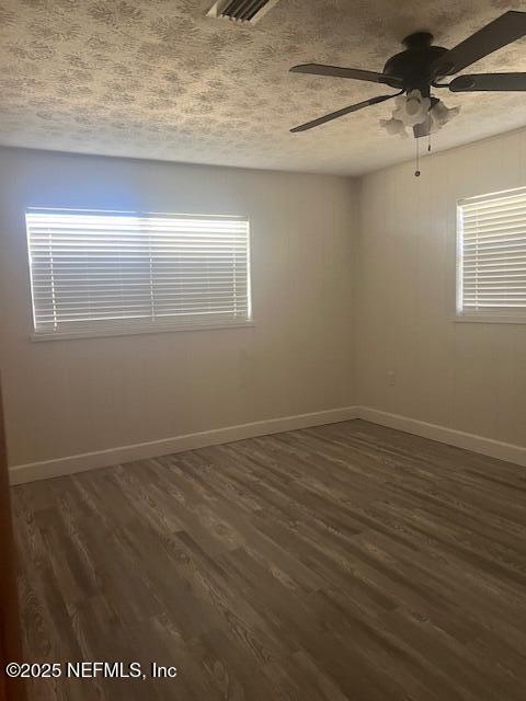 Building Photo - 20816 NW 94th Ave