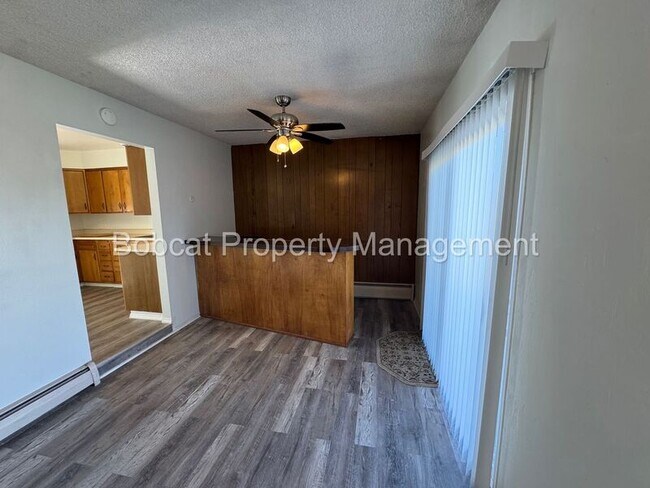 Building Photo - 5229 Silver Sage Dr