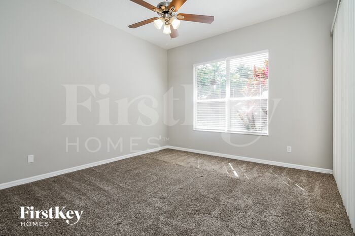 Building Photo - 3545 Amaca Cir