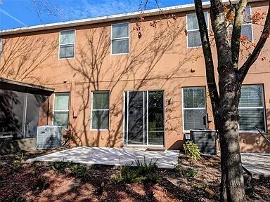 Building Photo - 6628 Holly Heath Dr