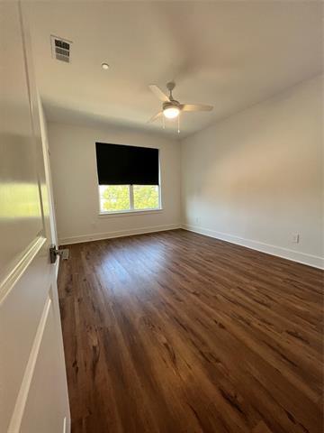 Building Photo - 13325 Bee St