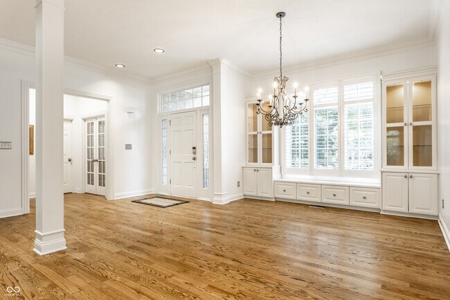 Building Photo - 4898 Waterstone Way