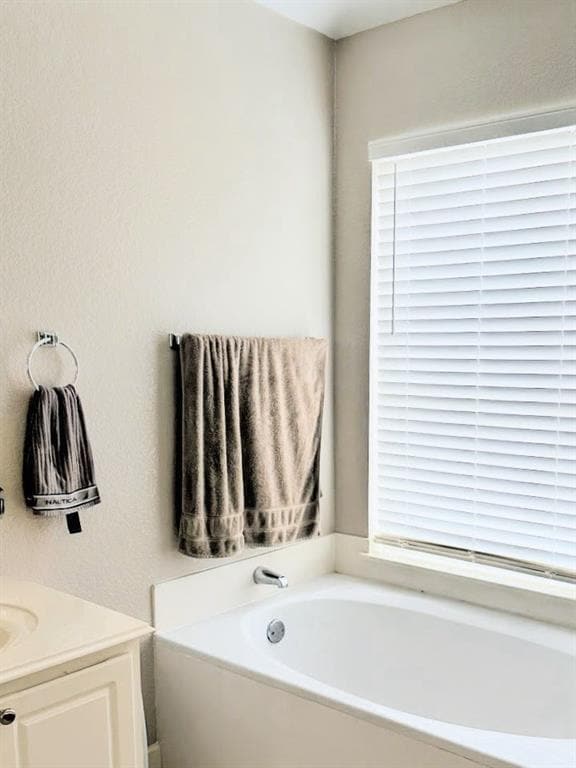 Building Photo - 2224 Kerr Trail