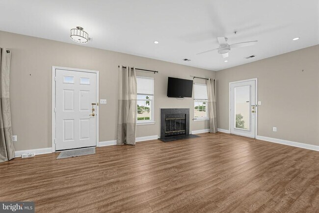 Building Photo - 1416 Nestlewood Ct