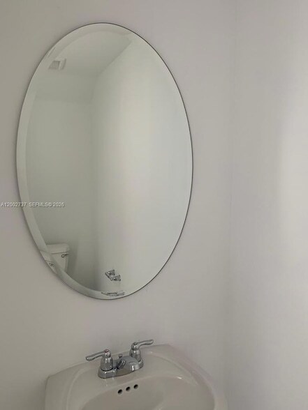 Building Photo - 6939 Harbours Edge Ave