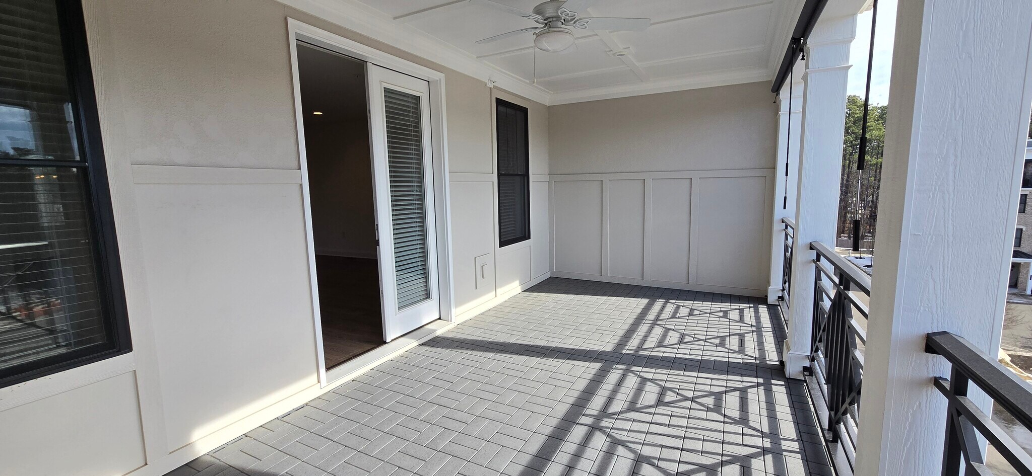 Building Photo - 1722 Old Brick Rd