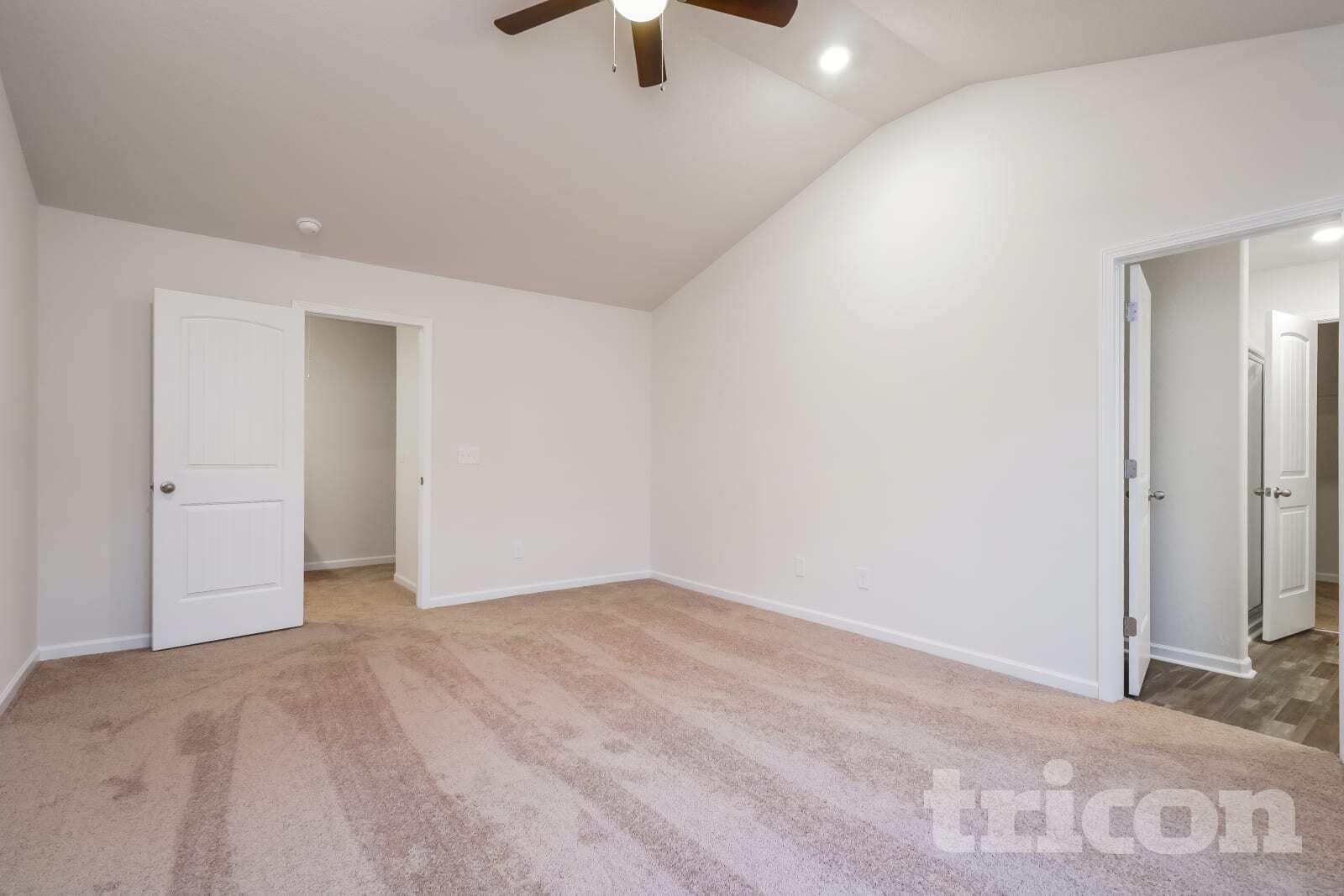 Building Photo - 6015 Mason Tucker Dr