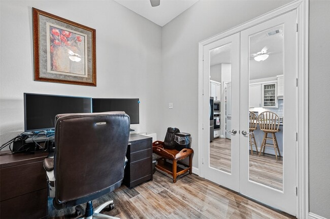 Building Photo - 24302 Orley Is Ct