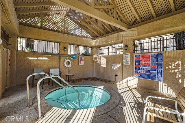 Building Photo - 2381 Archwood Ln